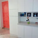 Zifina Casa vacanze *