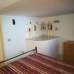 Zifina Casa vacanze *