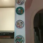 Zifina Casa vacanze
