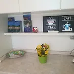 Casa vacanze Zifina *