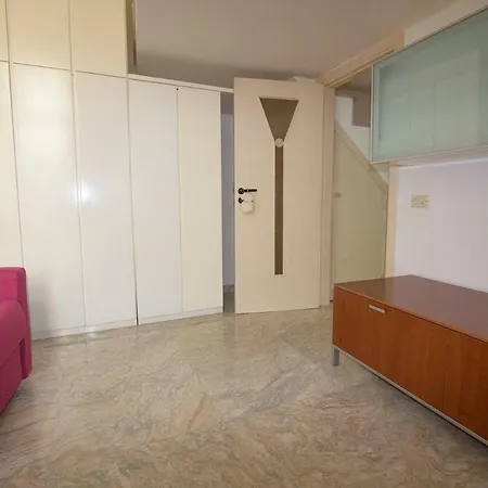 Zifina Casa vacanze Cetara