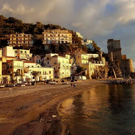 Zifina Casa vacanze