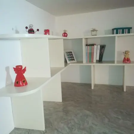 Zifina *